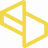 scrape-do-landing.pages.dev favicon